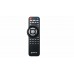 Колонки 2.1 REAL-EL M-550 УЦЕНКА (58Вт, Bluetooth, USB, SD, FM, ДУ)