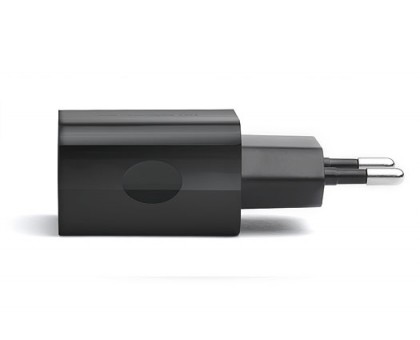 Зарядное устройство REAL-EL CH-210 USB (2 х USB)