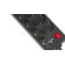 Фільтр-подовжувач REAL-EL RS-PROTECT 805 1.8m чорний