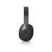Навушники REAL-EL GD-820 з мікрофоном (Bluetooth)