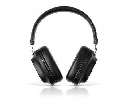 Навушники REAL-EL GD-828 з мікрофоном (Bluetooth)
