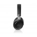 Навушники REAL-EL GD-828 з мікрофоном (Bluetooth)