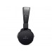 Наушники REAL-EL GD-840 с микрофоном (Bluetooth)