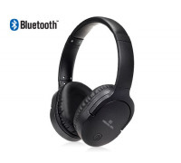 Навушники REAL-EL GD-850 з мікрофоном (Bluetooth)