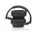 Навушники REAL-EL GD-860 з мікрофоном (Bluetooth)