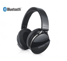 Навушники REAL-EL GD-850 з мікрофоном (Bluetooth)