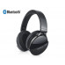 Навушники REAL-EL GD-880 з мікрофоном (Bluetooth)