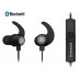 Навушники REAL-EL Z-4010 BT з мікрофоном (Bluetooth)
