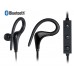 Навушники REAL-EL Z-4030 BT з мікрофоном (Bluetooth)