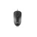 Комплект клавіатура+мишка REAL-EL KIT-507, black дротові USB чорні