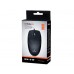 Мышка REAL-EL RM-212 USB