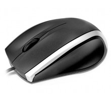 Мышка REAL-EL RM-280 USB