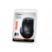 Мышка REAL-EL RM-300 Wireless