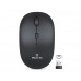 Мышка REAL-EL RM-301 Wireless