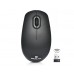 Мышка REAL-EL RM-302 Wireless