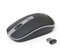 Мышка REAL-EL RM-303 Wireless
