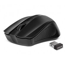 Мышка REAL-EL RM-305 Wireless