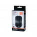 Мышка REAL-EL RM-305 Wireless