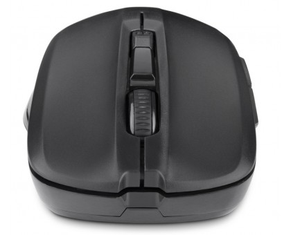 Мышка REAL-EL RM-307 Wireless