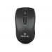 Мишка REAL-EL RM-308 Wireless