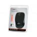 Мышка REAL-EL RM-310 Wireless