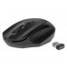 Мышка REAL-EL RM-325 Wireless