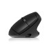 Мишка REAL-EL RM-490W (бездротова Bluetooth / 2.4 ГГц, з акумулятором та мультипідключенням)