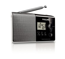 Philips AE1850/00