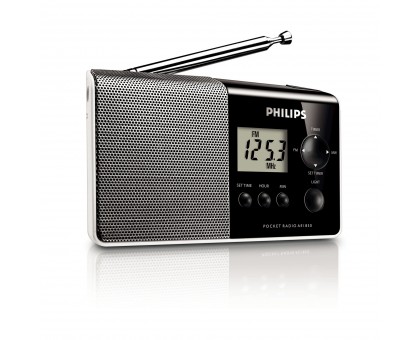 Philips AE1850/00