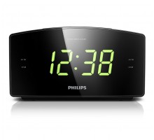 Philips AJ3400/12