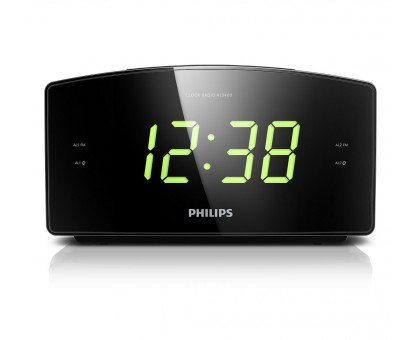 Philips AJ3400/12