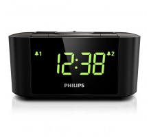 Philips AJ3500/12