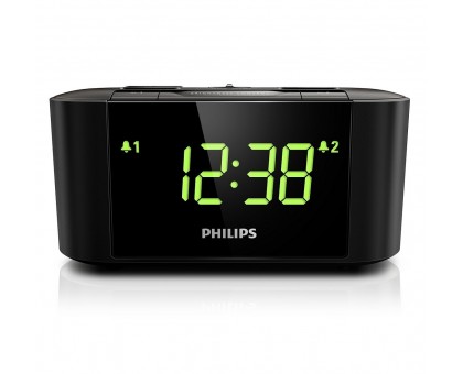 Philips AJ3500/12