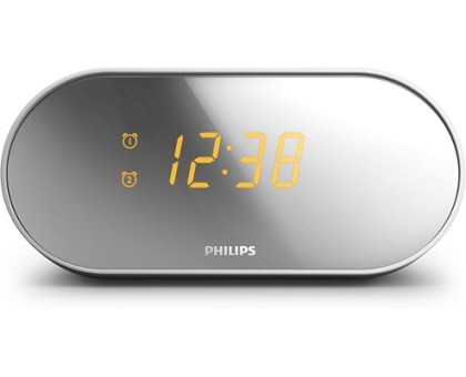 Philips AJ2000