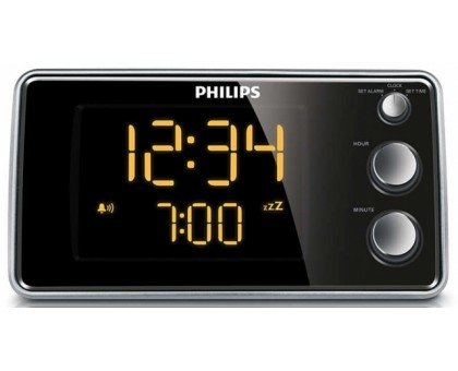 Philips AJ3551/12