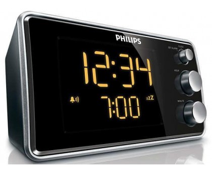 Philips AJ3551/12