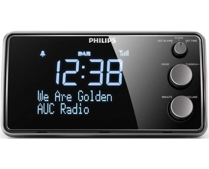 Philips AJB3552/12