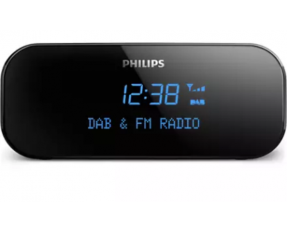 Philips AJB3000