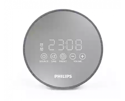 Philips TADR402