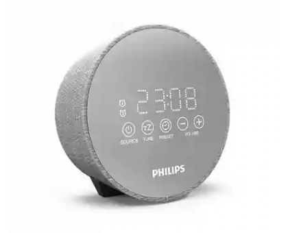 Philips TADR402