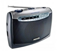 Philips AE2160