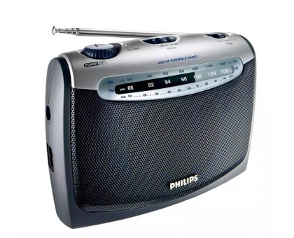 Philips AE2160