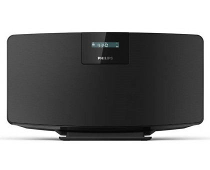 Philips TAM2505/10