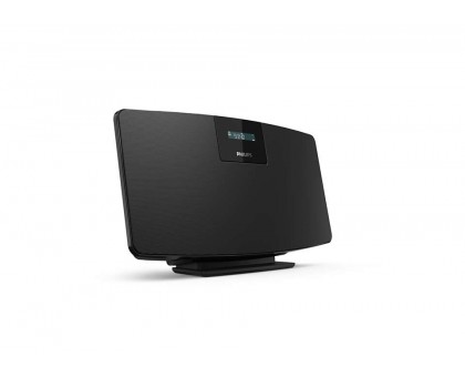 Philips TAM2505/10