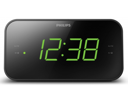 Радиочасы Philips TAR3306