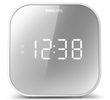 Радиочасы Philips AR4406