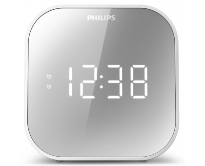 Радиочасы Philips AR4406