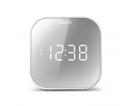 Радиочасы Philips AR4406