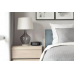 Радіогодинник Philips TAR3505 FM/DAB+, mono 1Вт, dimmer LCD