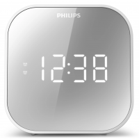 Philips Радіогодинник AR4406